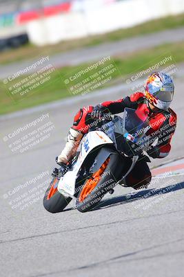 media/Jan-20-2023-Fastrack Riders (Fri) [[f2ad32aba3]]/Level 2/session 4 turn 6/